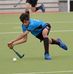 Eshaan Patel - Facebook