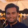 eshaan patel - @eshaanpatel15 - TikTok