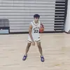 Eshaan Patel - @eshaanp11 - TikTok