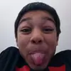 Eshaan Patel - @eshaan_patel29 - TikTok