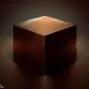 Eshaan Patel - @ebp012 - TikTok