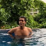 Eshaan Patel - @esh_549 - Instagram