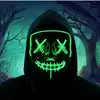 Eshaan Patel - @eshaan.39 - TikTok
