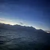 Eshaan Patel! - @eshaan.patel0 - TikTok