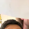 Eshaan Patel - @epatel11 - TikTok