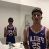 Eshaan.Patel - @_eshaanpatel_ - TikTok