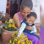 kavana  patel - @eshaan_b___patel - Instagram
