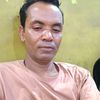 কষ্টে  মানুষ - @noweshadali - TikTok