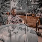 Awsaf Ahil - @e.shad_ali - Instagram