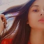 @esha_dalink_ - Instagram