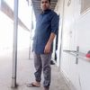 Eshad Ali850 - @eshadali850 - TikTok