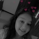 Eshad Ali - @alfiya___00_5_ - Instagram
