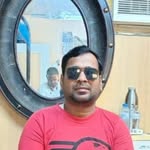 Eshad Ali - @eshadali69 - Instagram