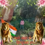 Eshad Ali - @eshad.ali.7568 - Instagram
