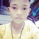 Eshad Ali - @eshad854 - Instagram
