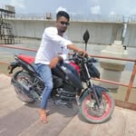Eshad Ali - @eshad788 - Instagram