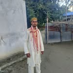 Eshad Ali - @eshad701 - Instagram