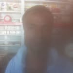 Eshad Ali - @eshadali7 - Instagram