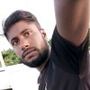 Eshad ali - @eshad.ali1 - TikTok