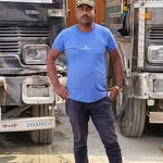 Eshad Ali - @eshad779 - Instagram