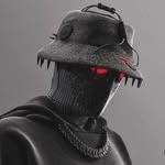 Eshad ali - @eshad7680 - Instagram