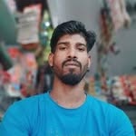 Eshad Ali - @eshad951 - Instagram