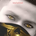 Eshad Ali - @alieshad115 - Instagram