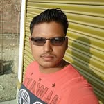 Eshad Ali - @eshad.ali.756 - Instagram