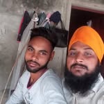 Eshad Ali - @eshadali98 - Instagram