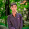 Eshad Ali - @eshad.ali8 - TikTok