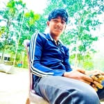 Eshad Ali - @simple___boy_____076 - Instagram