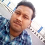 Eshad Ali - @eshad.ali.357 - Instagram