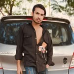 Eshad Ali - @eshad627 - Instagram