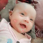 Eshad Ali - @eshad624 - Instagram