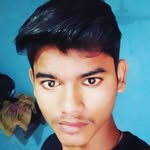 Eshad Ali - @eshad.a - Instagram