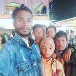 Eshad Ali - @eshad.ali.33046 - Instagram