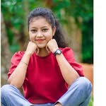 Eshad Ali - @sk_riya_khan786 - Instagram