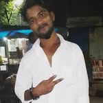 Eshad Ali - @eshad48 - Instagram