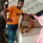 Eshad Ali - @esahad_ali - Instagram