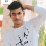 Eshad Ali - @eshad1334 - Instagram