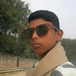 Eshad Ali - @eshad931 - Instagram