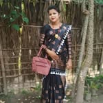 Eshad Ali - @eshad720 - Instagram