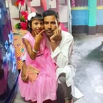 Eshad Ali - @eshada76 - Instagram