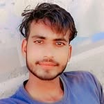 Eshad Ali - @ea4920456 - Instagram