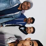 Eshad Ali - @eshad9220 - Instagram