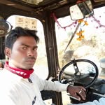 Eshad Ali - @being._meh - Instagram