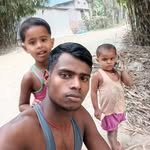 Eshad Ali - @eshad6131 - Instagram