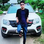 Eshad Ali - @eshad_ali - Instagram