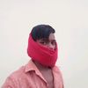 Eshad ali - @user94175886 - TikTok