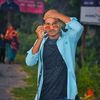Eshad Ali - @eshadali4 - TikTok